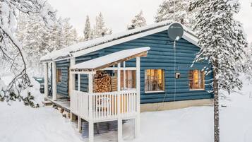 Ulkopuoli