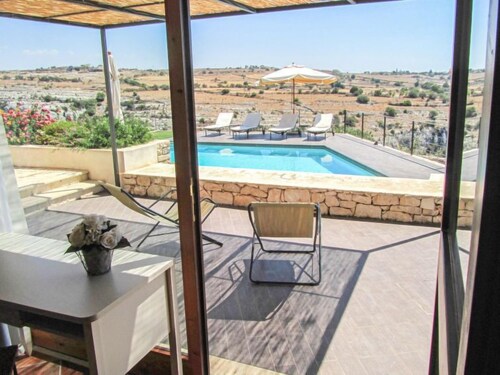 al Castello by Interhome