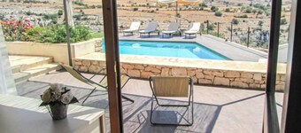 al Castello by Interhome