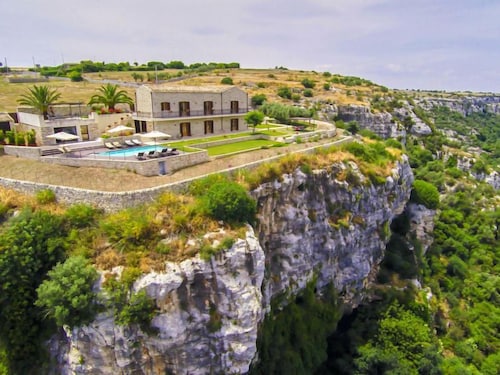 al Castello by Interhome