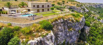 al Castello by Interhome