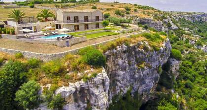 al Castello by Interhome