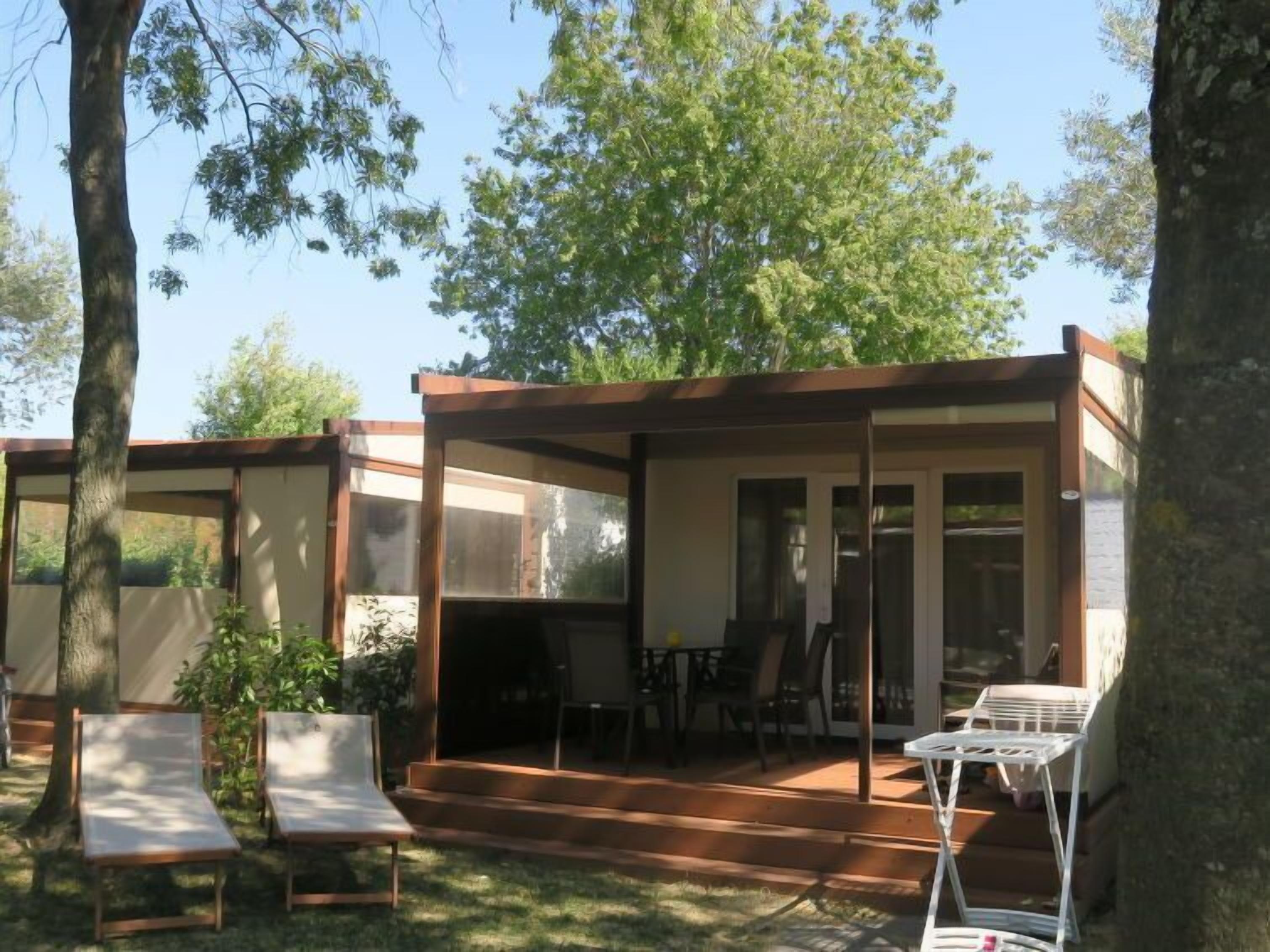 Sand by Interhome