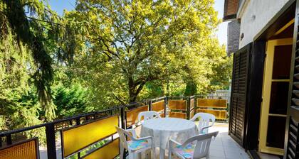Maison Kiwi by Interhome