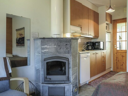 Moitakuru a5 by Interhome