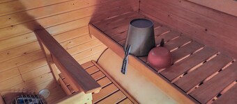 Moitakuru a5 by Interhome