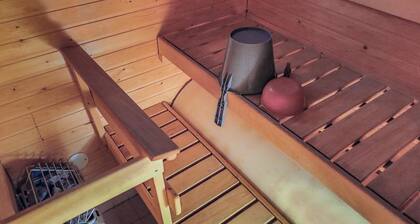 Moitakuru a5 by Interhome