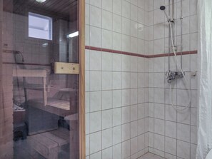 Inside other - Moitakuru a5 by Interhome (Inari)