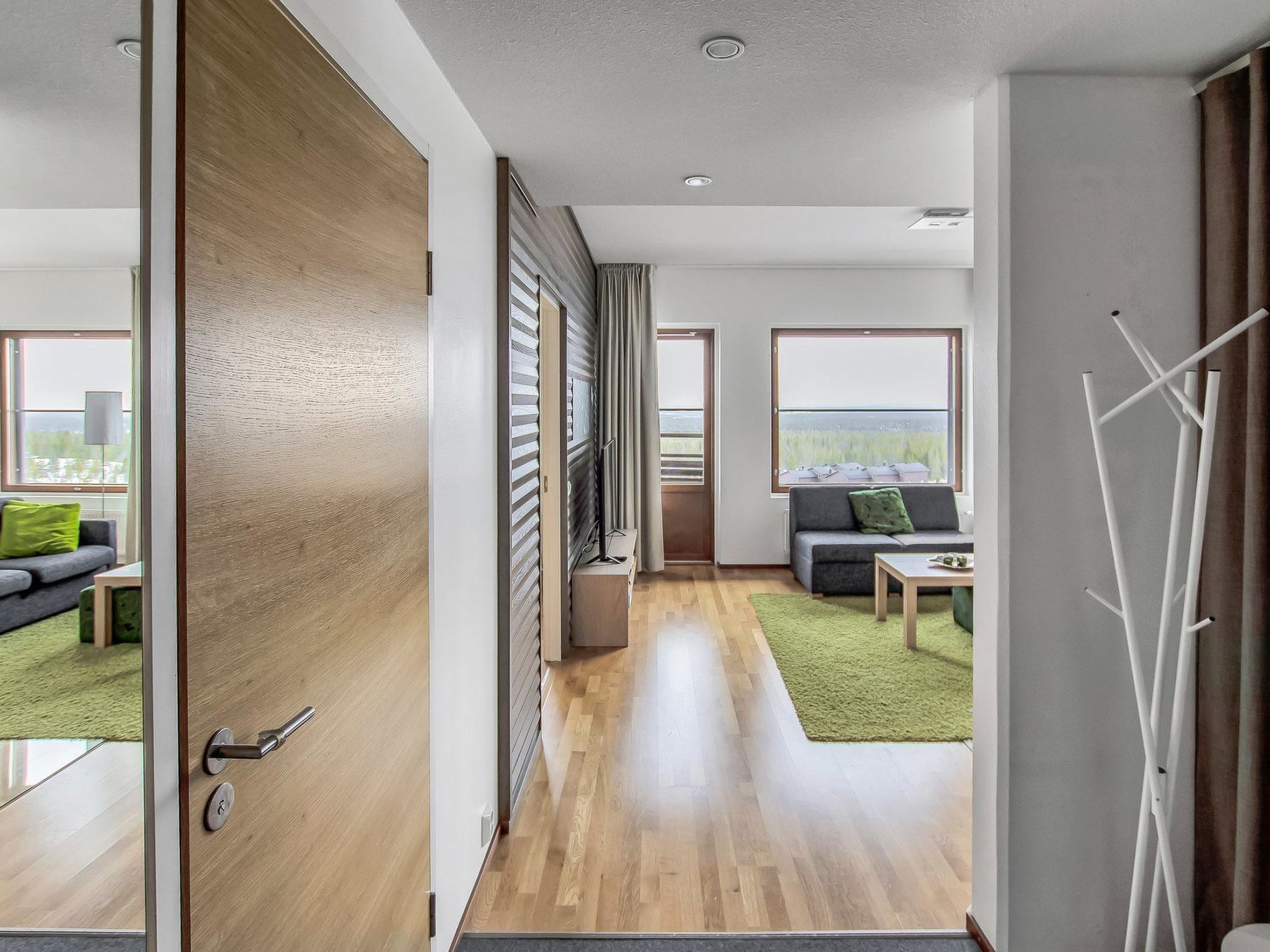 Televisio, DVD-soitin