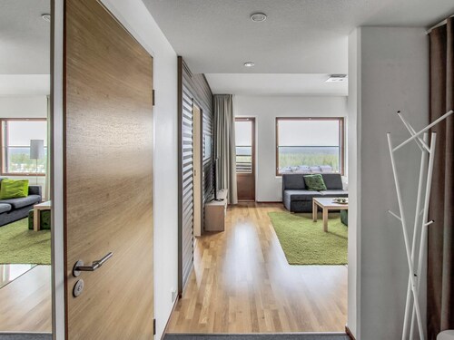 Nordic chalet 9506 by Interhome