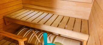 Levi star 1503 by Interhome