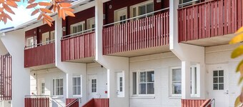 Levi star 1503 by Interhome