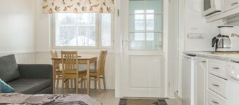 Levi star 1503 by Interhome