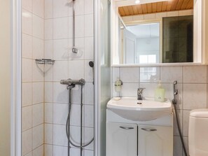 Uklassifisert bilde, 5 av 13, knapp