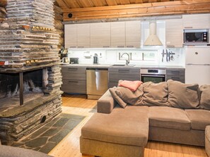 Televisio, DVD-soitin