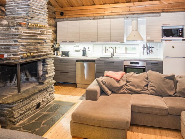 Televisio, DVD-soitin