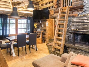 Televisio, DVD-soitin