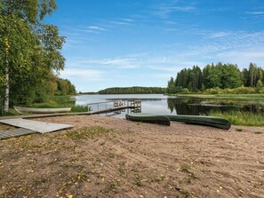 Uklassifisert bilde, 3 av 27, knapp