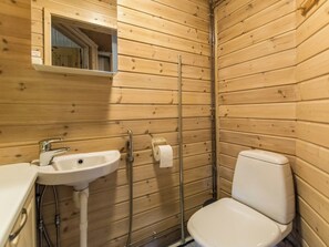 Uklassifisert bilde, 5 av 27, knapp