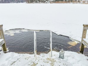 Uklassifisert bilde, 4 av 27, knapp