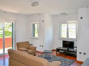 TV - Jadranka by Interhome (Rab/Rab)