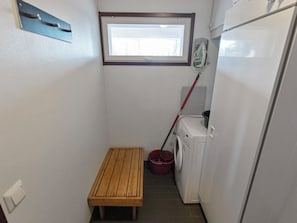 Innvendig