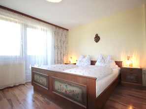 2 habitaciones y internet gratis 