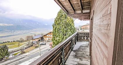 Jägerhof by Interhome