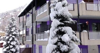 Alcazar by Interhome