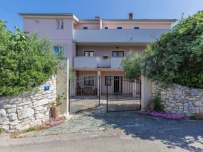 Exterior - Romantika by Interhome (Rovinj)