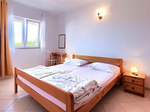 1 bedroom, internet - Romantika by Interhome (Rovinj)