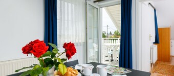 Gerania by Interhome