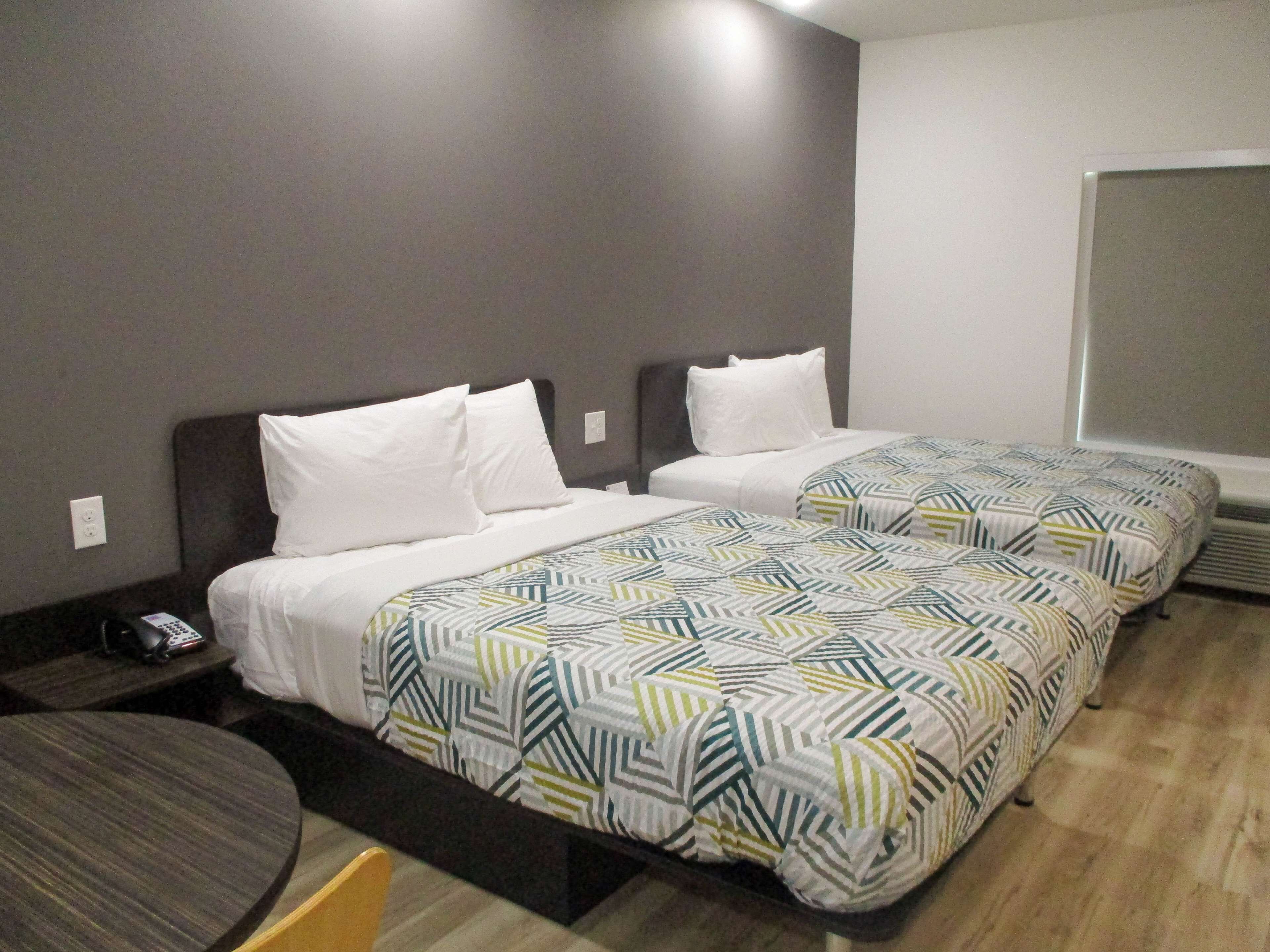 Pimennysverhot, äänieristys, silitysrauta/-lauta, ilmainen Wi-Fi