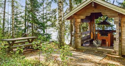 Linnunlaulu by Interhome