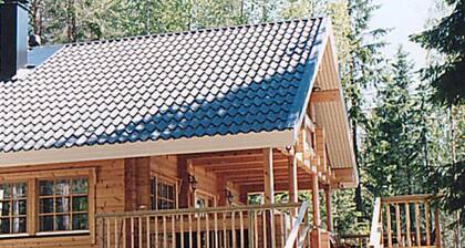 Linnunlaulu by Interhome