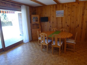 Speisen