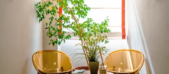 Hotel Bruman Salerno