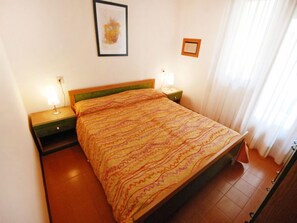 2 chambres