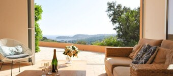 Mare E Sole by Interhome