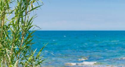 Maison Nona by Interhome