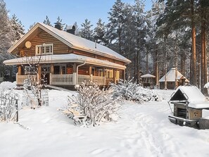 Uklassifisert bilde, 3 av 9, knapp