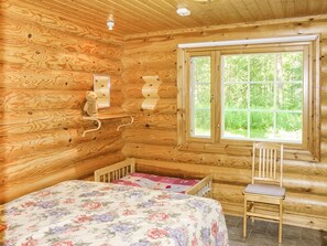 4 bedrooms, Internet