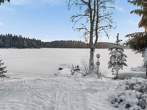 Uklassifisert bilde, 5 av 9, knapp