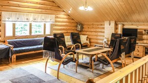 Uklassifisert bilde, 4 av 36, knapp