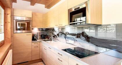 Antonia by Interhome
