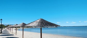 Silvija by Interhome