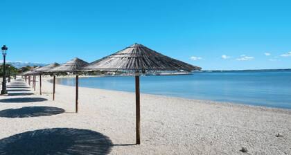 Silvija by Interhome