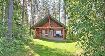 Pikkutupa by Interhome