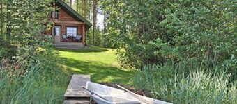 Pikkutupa by Interhome