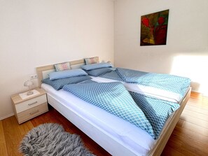 1 habitación y internet